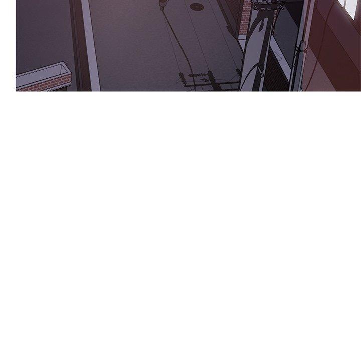 《俏儿媳》漫画 第25话