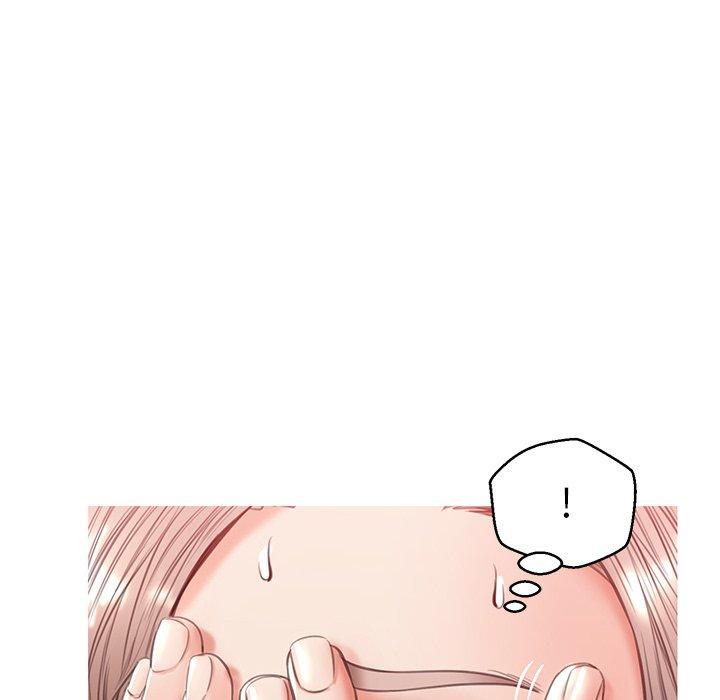 《俏儿媳》漫画 第25话