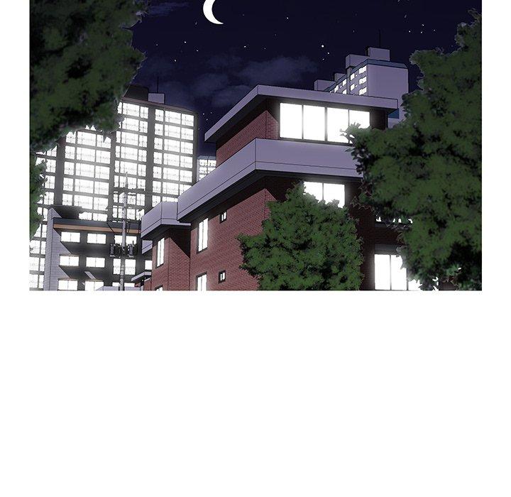 《俏儿媳》漫画 第25话