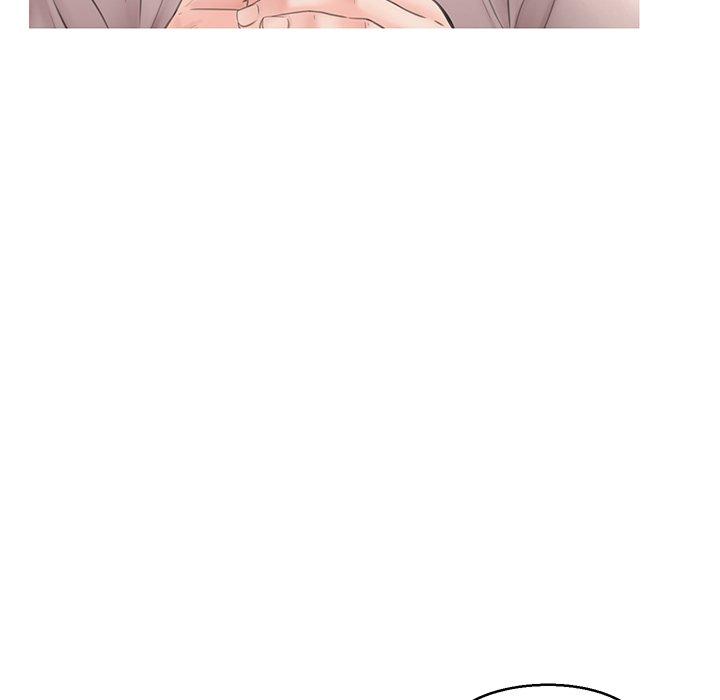 《俏儿媳》漫画 第25话
