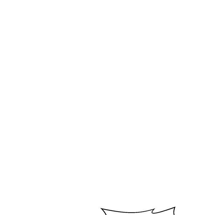 《俏儿媳》漫画 第26话