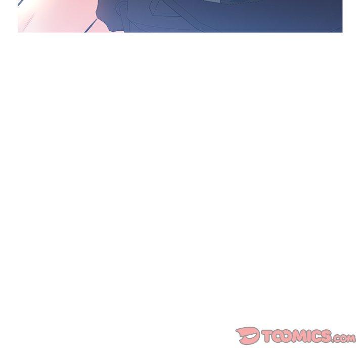 《俏儿媳》漫画 第26话