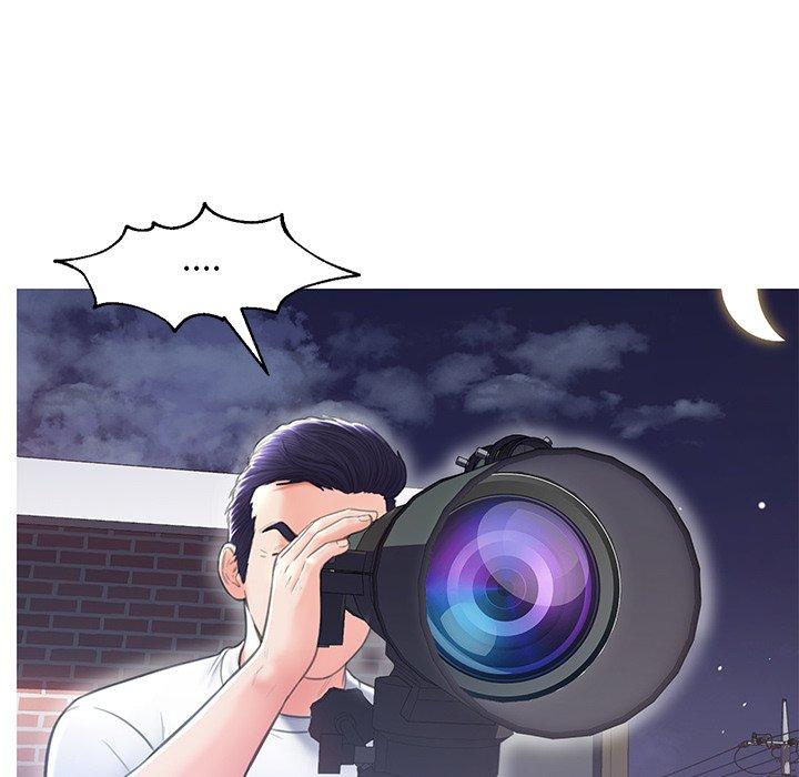 《俏儿媳》漫画 第26话