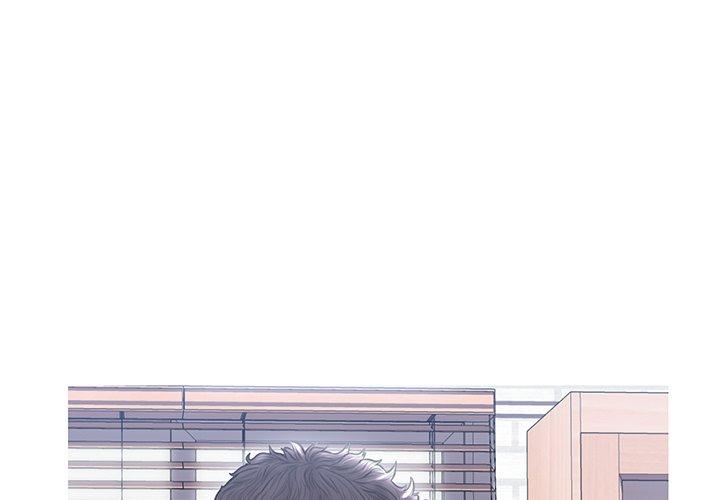 《俏儿媳》漫画 第26话