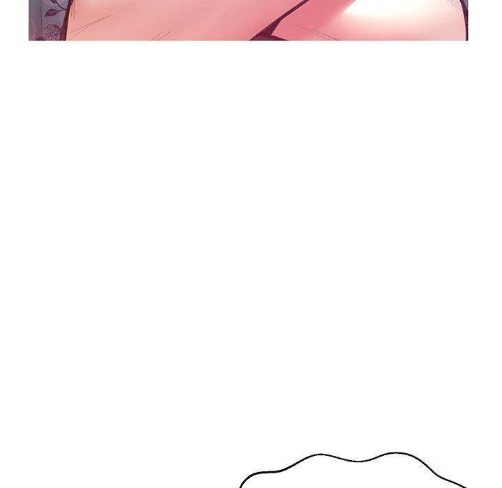 《俏儿媳》漫画 第27话