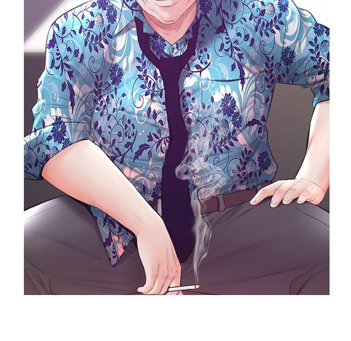 《俏儿媳》漫画 第27话