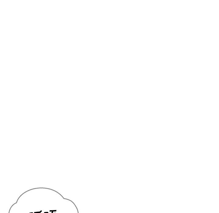 《俏儿媳》漫画 第27话