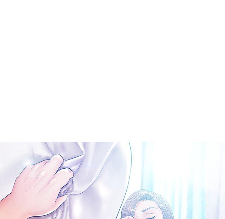 《俏儿媳》漫画 第27话