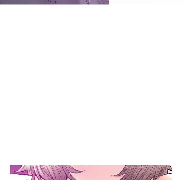 《俏儿媳》漫画 第28话