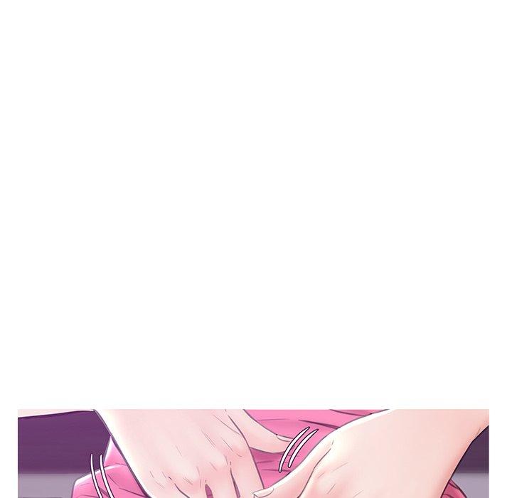 《俏儿媳》漫画 第28话
