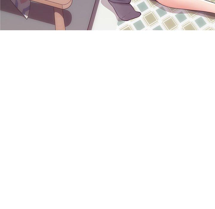 《俏儿媳》漫画 第28话