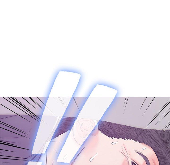 《俏儿媳》漫画 第28话