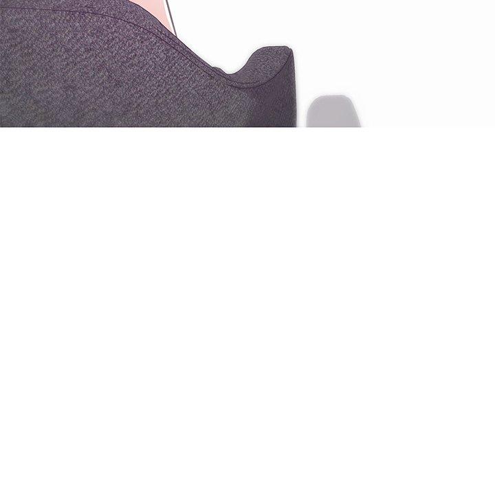《俏儿媳》漫画 第28话