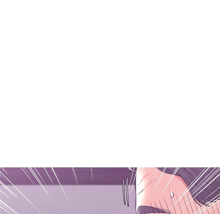 《俏儿媳》漫画 第29话