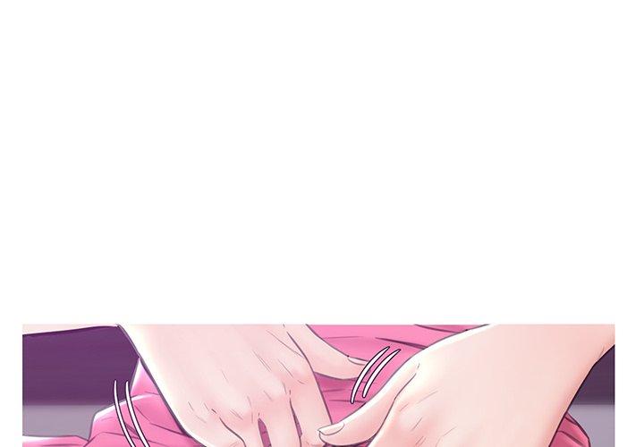 《俏儿媳》漫画 第29话