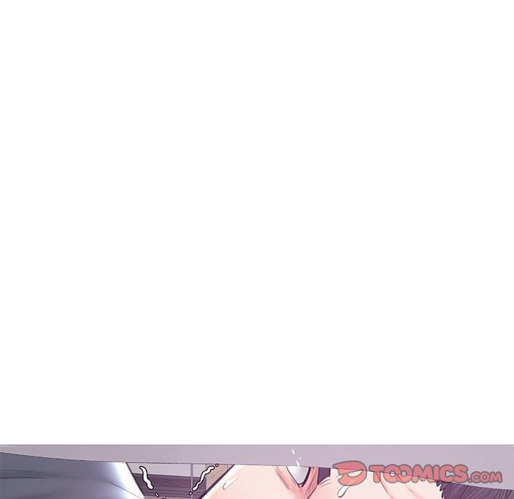 《俏儿媳》漫画 第29话
