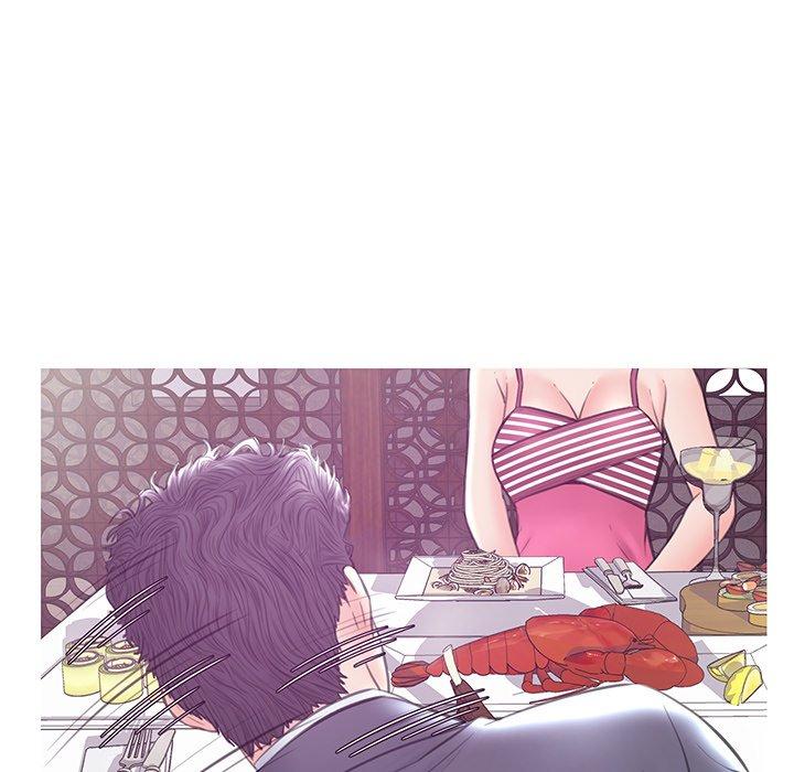 《俏儿媳》漫画 第29话
