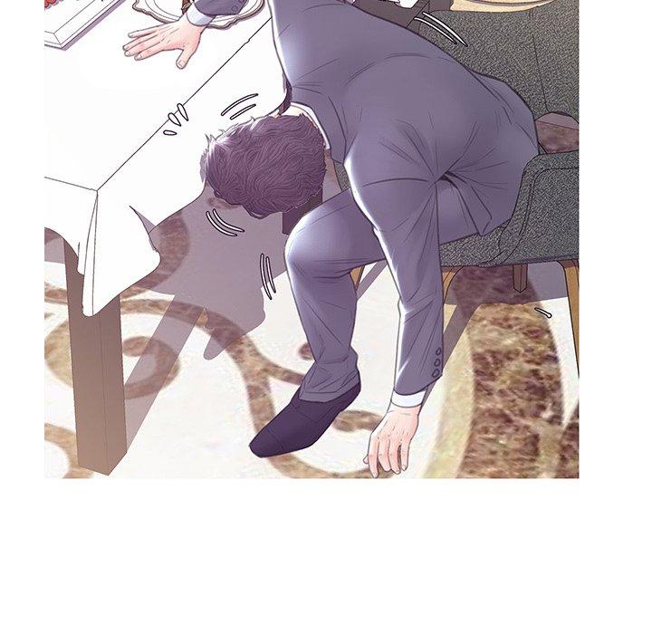 《俏儿媳》漫画 第29话