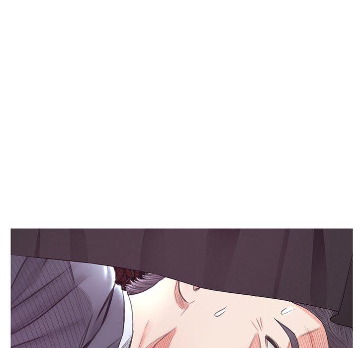 《俏儿媳》漫画 第29话