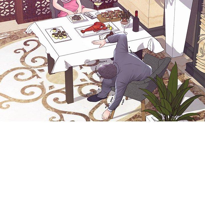 《俏儿媳》漫画 第29话