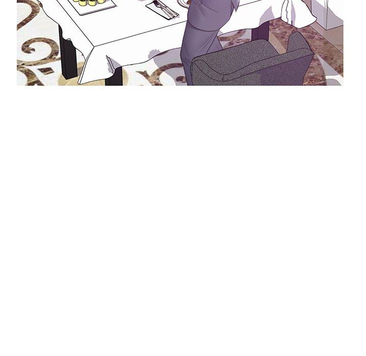 《俏儿媳》漫画 第29话