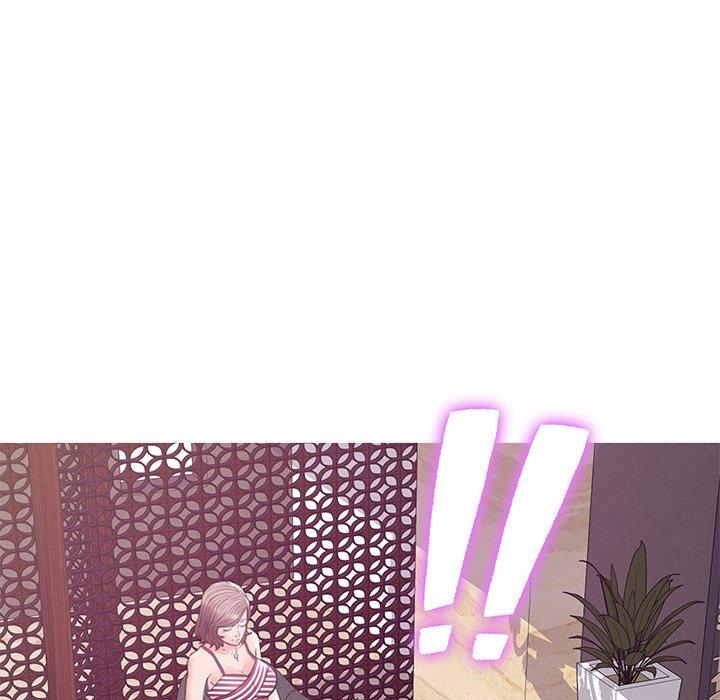 《俏儿媳》漫画 第29话