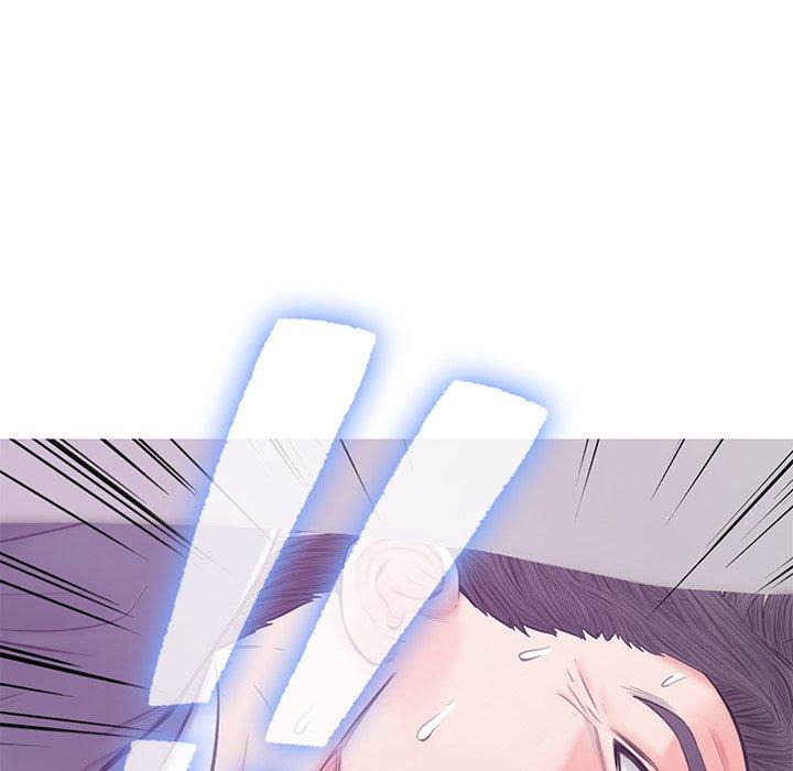 《俏儿媳》漫画 第29话