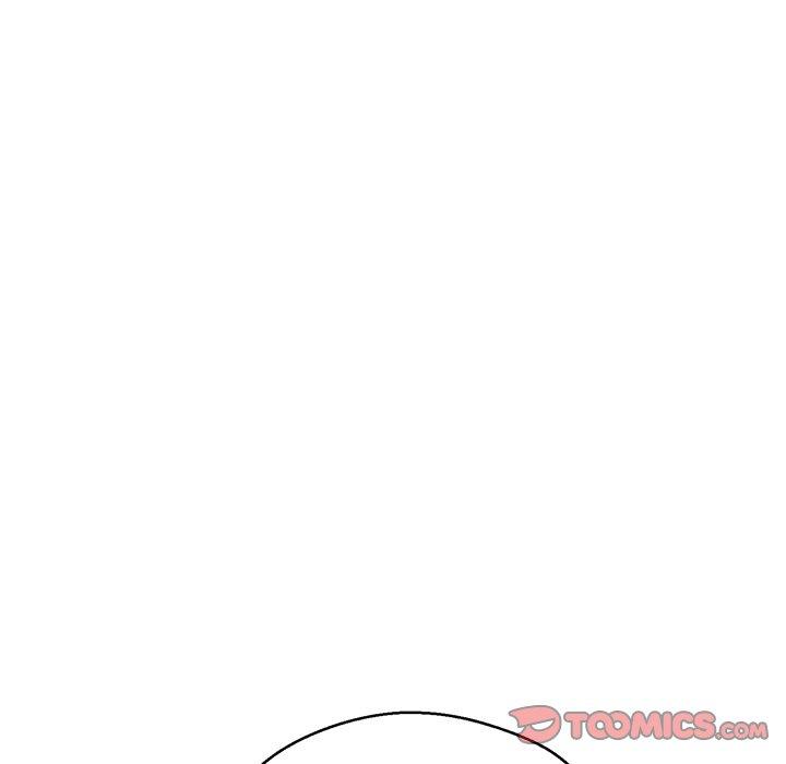 《俏儿媳》漫画 第30话