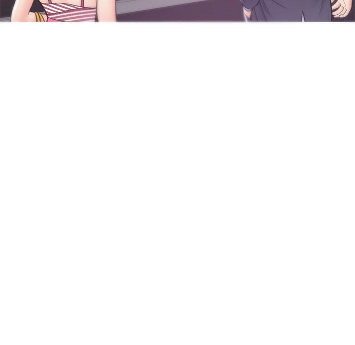 《俏儿媳》漫画 第30话