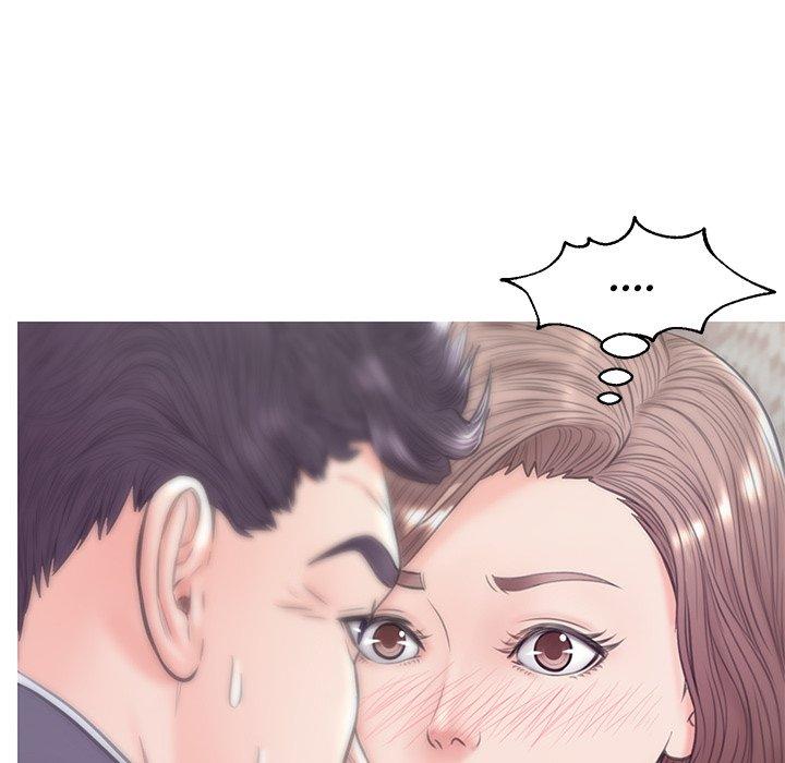 《俏儿媳》漫画 第31话
