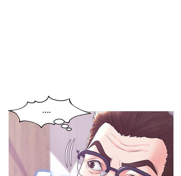 《俏儿媳》漫画 第31话