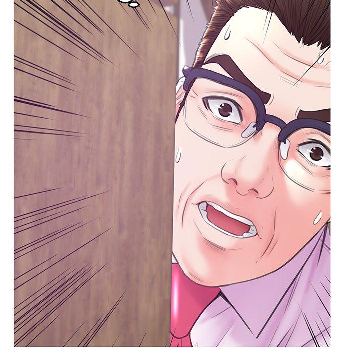 《俏儿媳》漫画 第31话