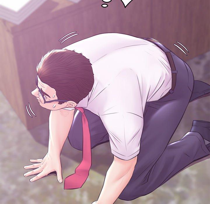 《俏儿媳》漫画 第31话