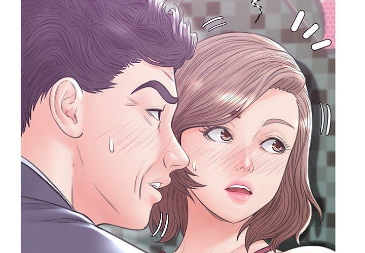 《俏儿媳》漫画 第31话