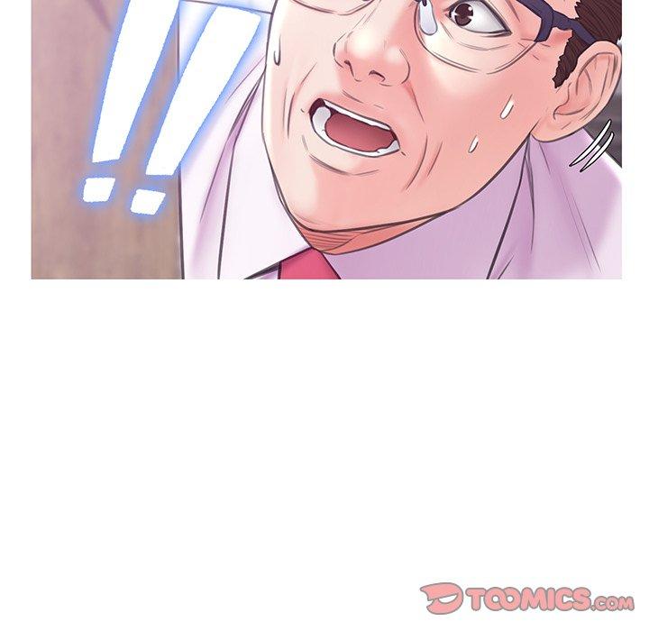 《俏儿媳》漫画 第31话