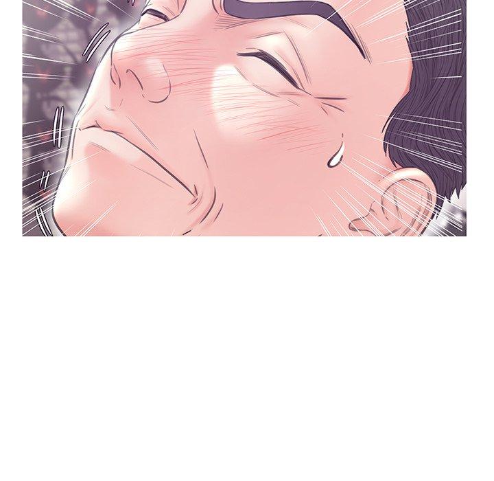 《俏儿媳》漫画 第31话