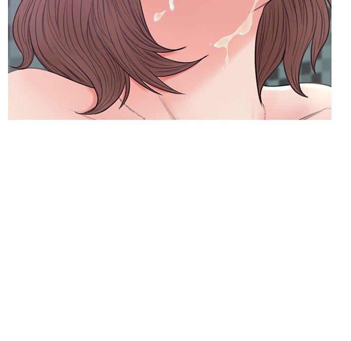 《俏儿媳》漫画 第31话
