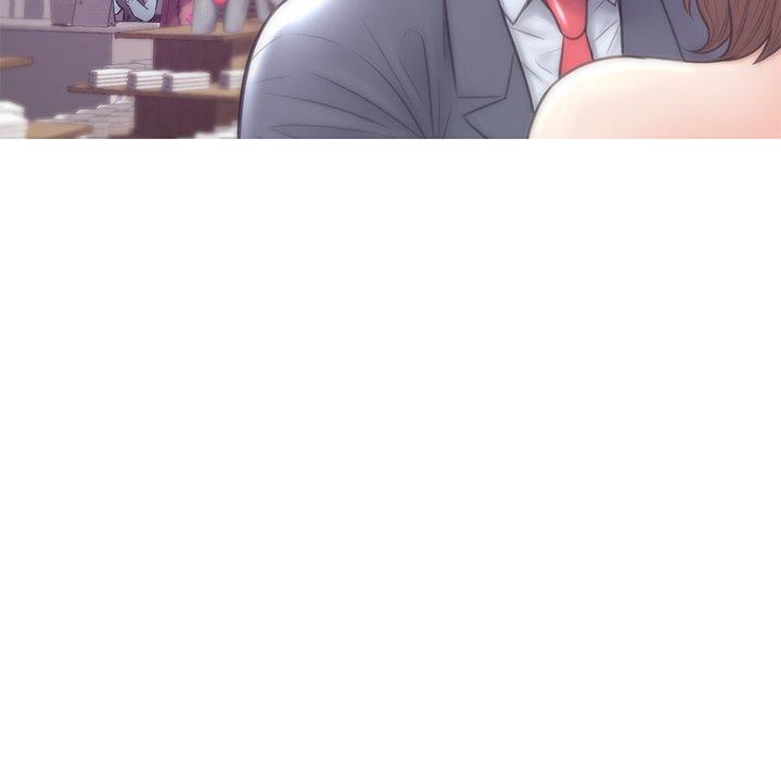 《俏儿媳》漫画 第31话