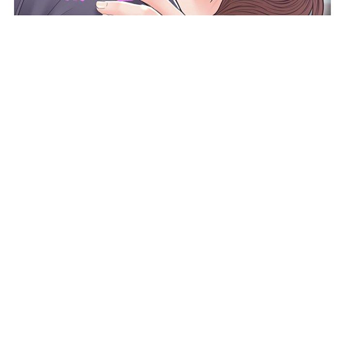 《俏儿媳》漫画 第31话