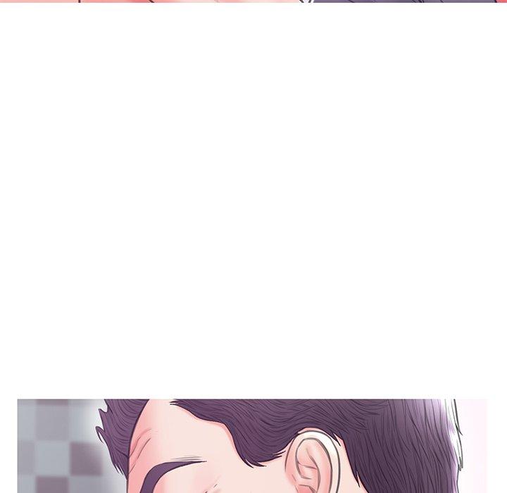 《俏儿媳》漫画 第31话