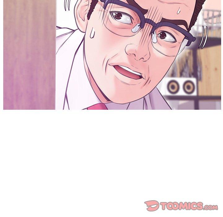 《俏儿媳》漫画 第31话