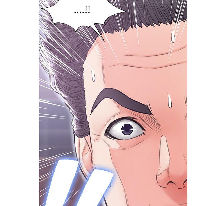 《俏儿媳》漫画 第32话