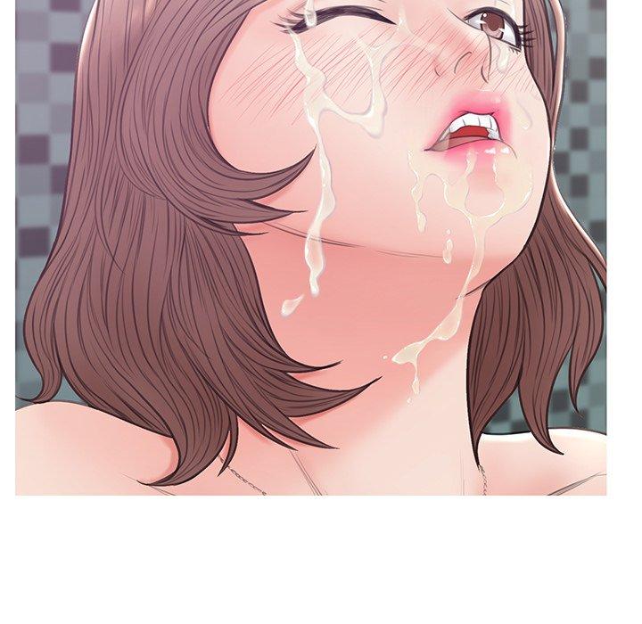 《俏儿媳》漫画 第32话