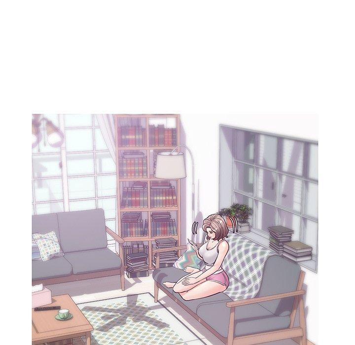 《俏儿媳》漫画 第32话