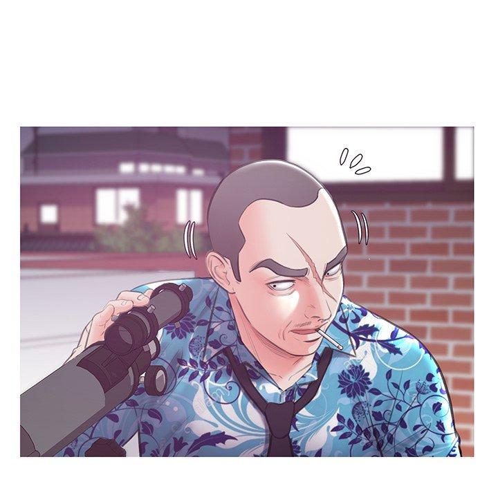 《俏儿媳》漫画 第32话