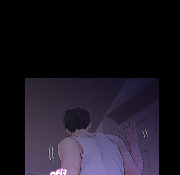 《俏儿媳》漫画 第33话