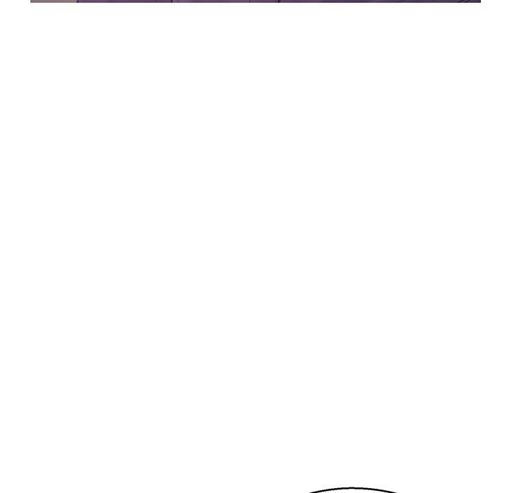 《俏儿媳》漫画 第33话
