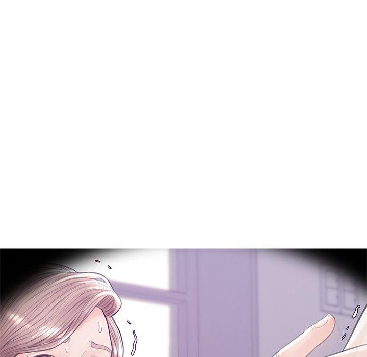 《俏儿媳》漫画 第33话
