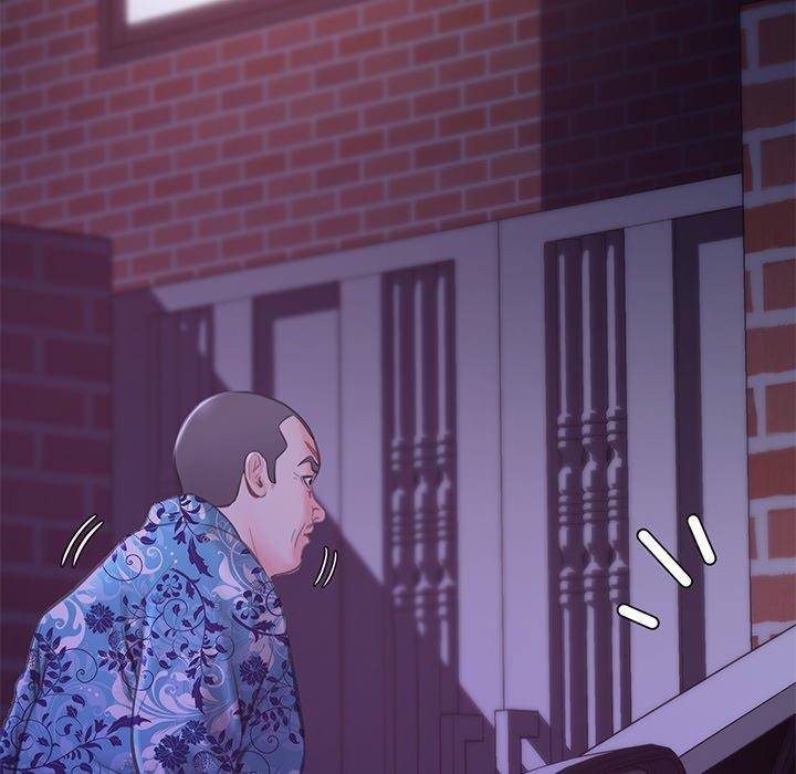 《俏儿媳》漫画 第33话