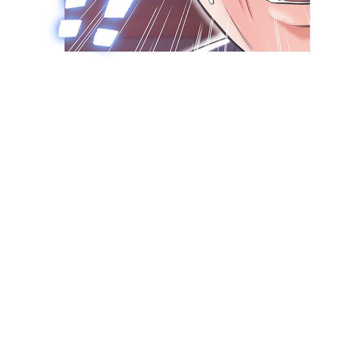 《俏儿媳》漫画 第33话